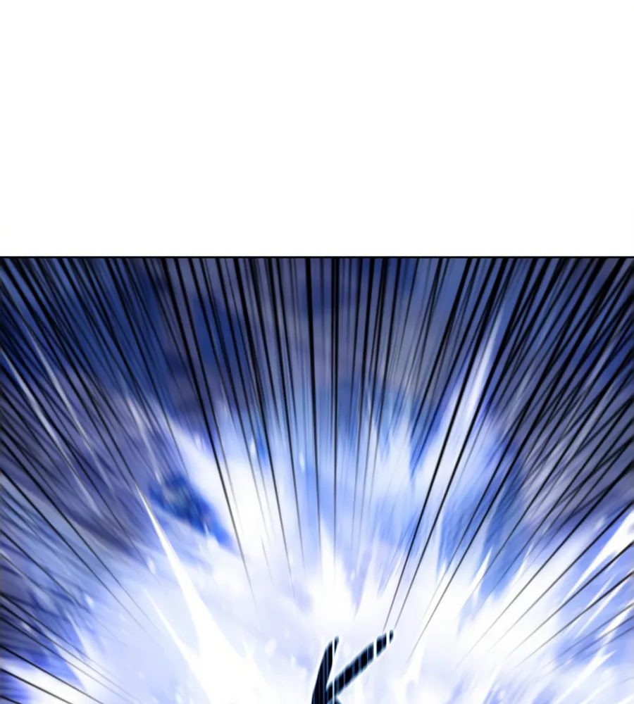 Read The doomsday ruthless man EN Manga Online