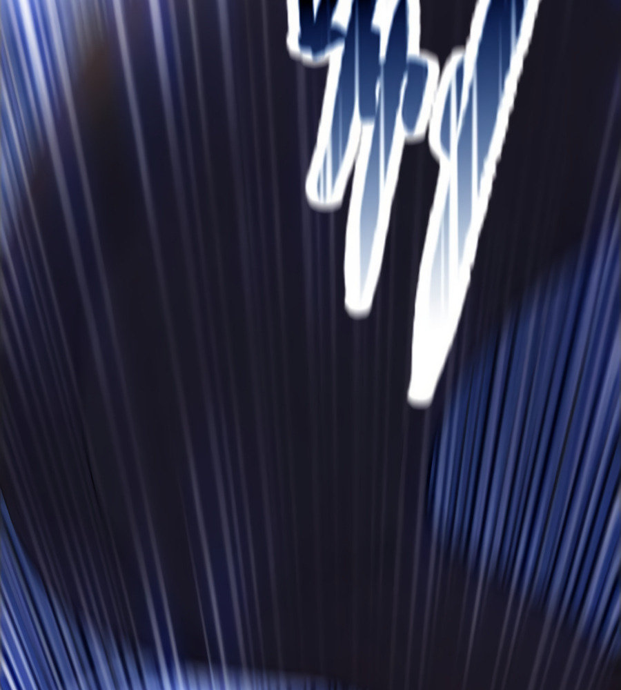 Read The doomsday ruthless man EN Manga Online
