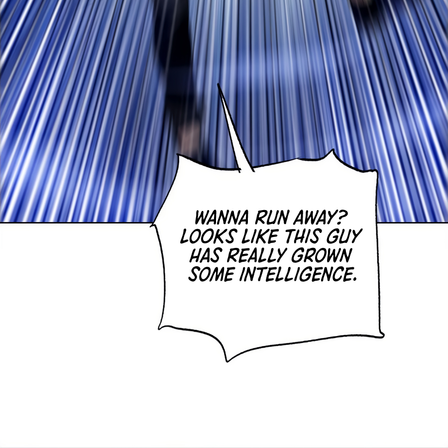 Read The doomsday ruthless man EN Manga Online