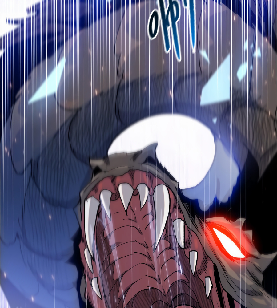 Read The doomsday ruthless man EN Manga Online