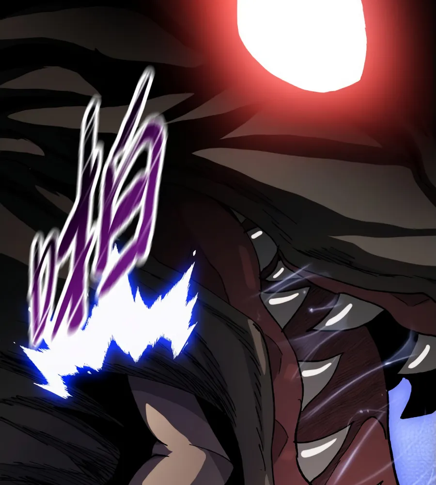 Read The doomsday ruthless man EN Manga Online