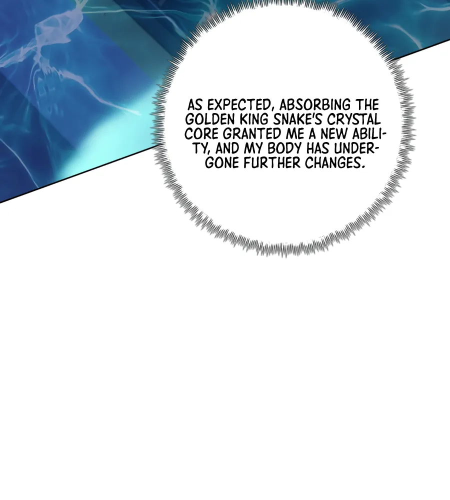 Read The doomsday ruthless man EN Manga Online