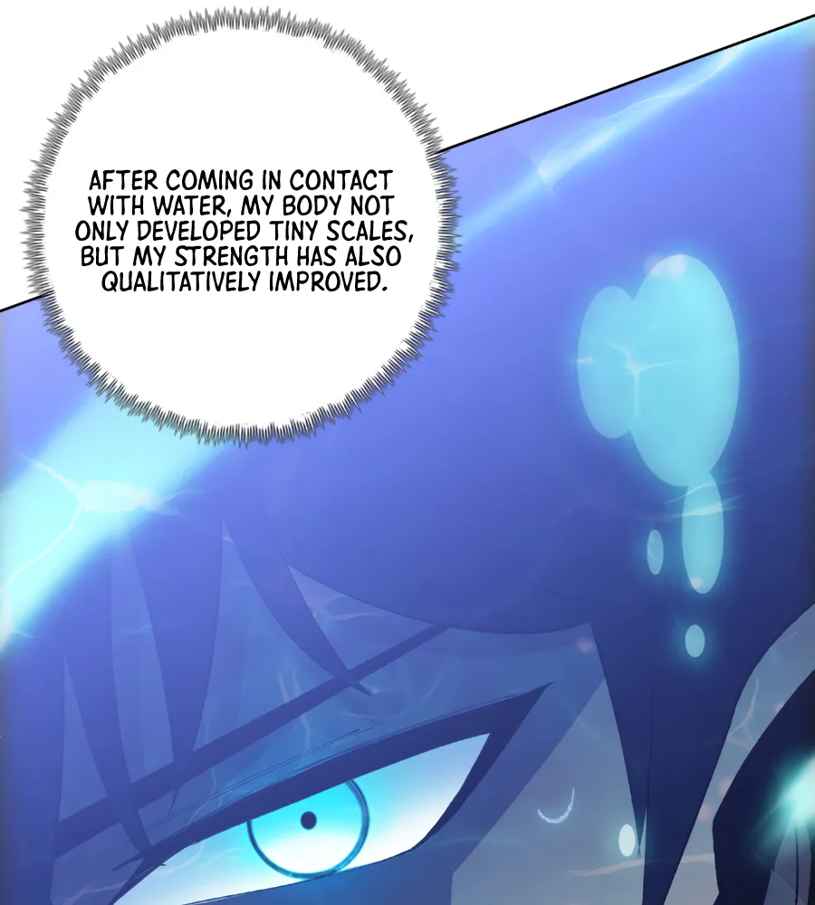 Read The doomsday ruthless man EN Manga Online
