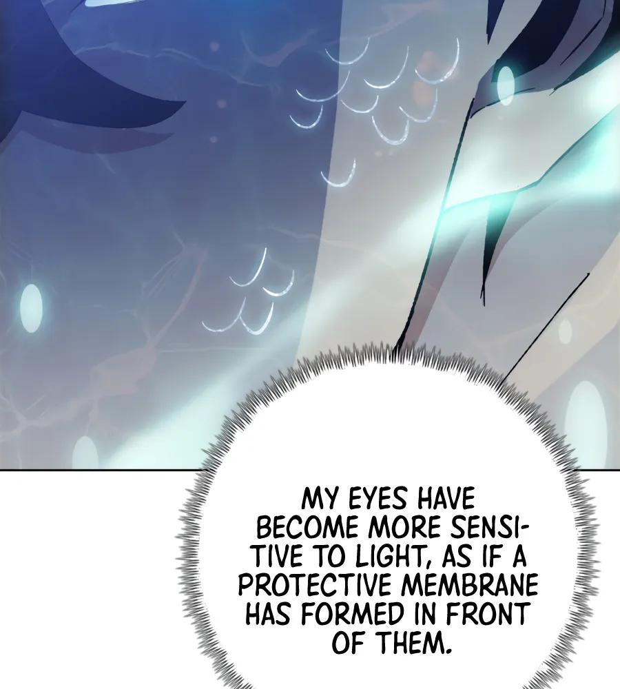 Read The doomsday ruthless man EN Manga Online