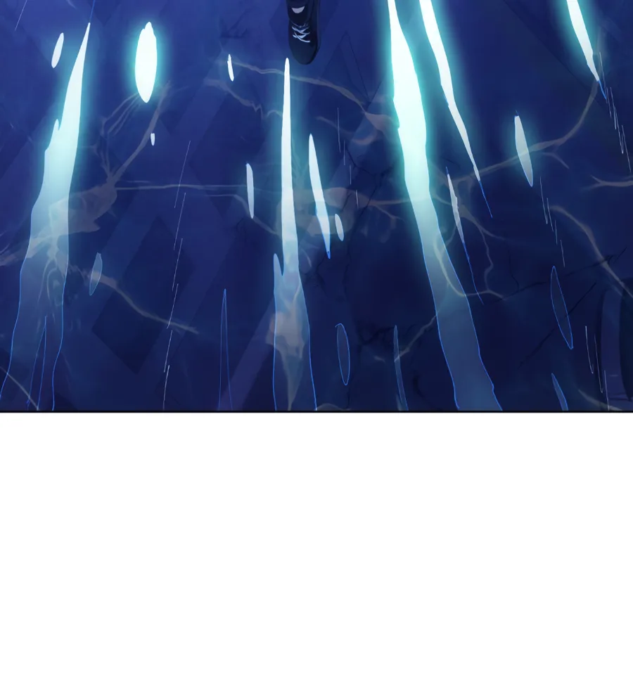 Read The doomsday ruthless man EN Manga Online