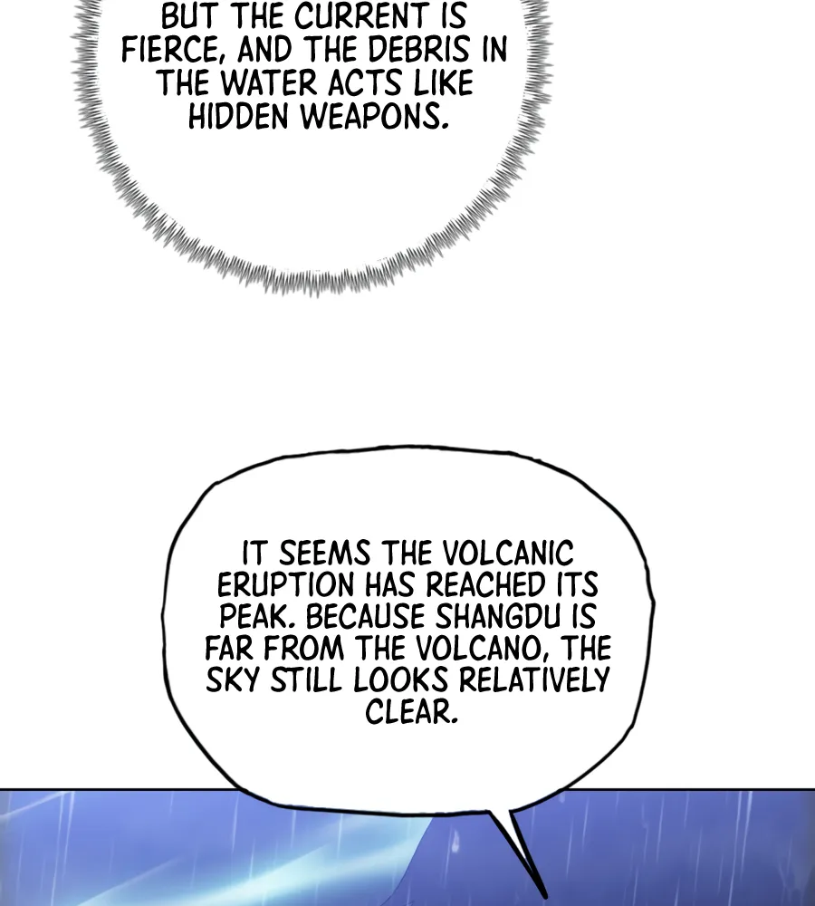 Read The doomsday ruthless man EN Manga Online
