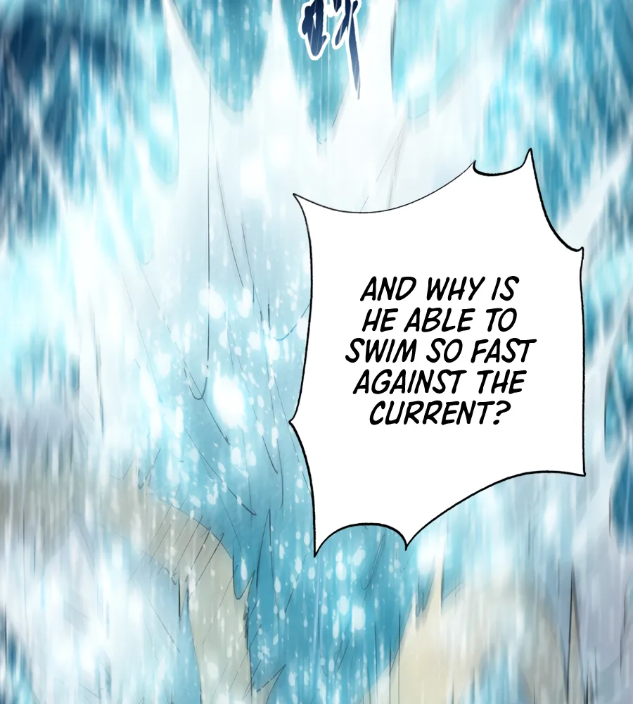 Read The doomsday ruthless man EN Manga Online