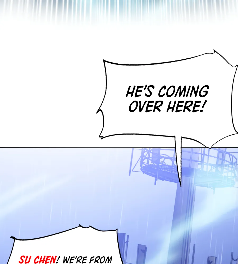 Read The doomsday ruthless man EN Manga Online