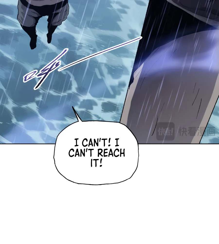 Read The doomsday ruthless man EN Manga Online