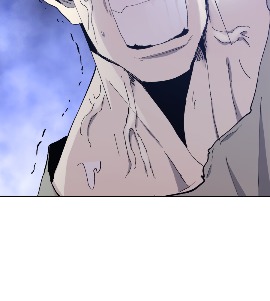 Read The doomsday ruthless man EN Manga Online