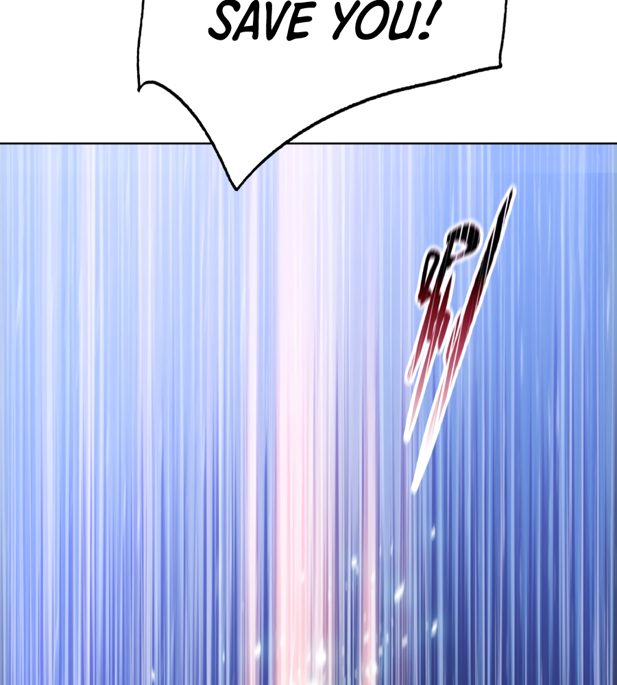 Read The doomsday ruthless man EN Manga Online