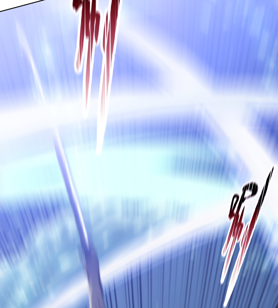 Read The doomsday ruthless man EN Manga Online
