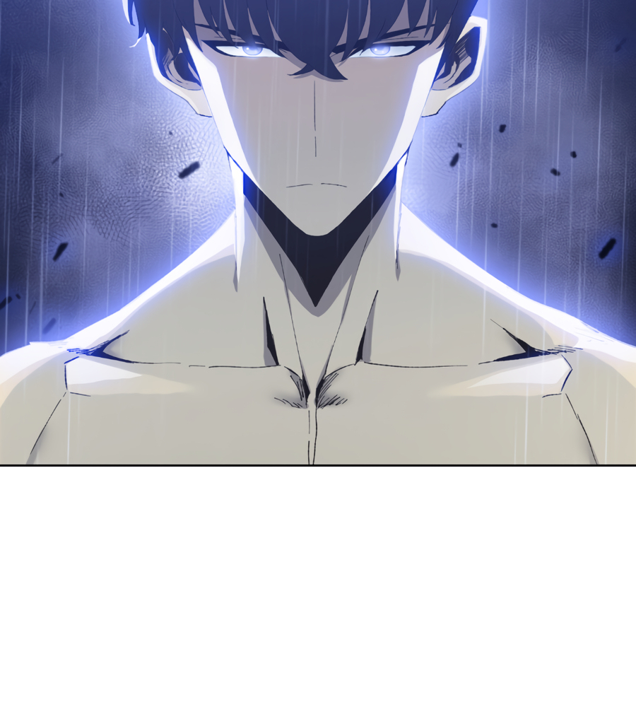 Read The doomsday ruthless man EN Manga Online