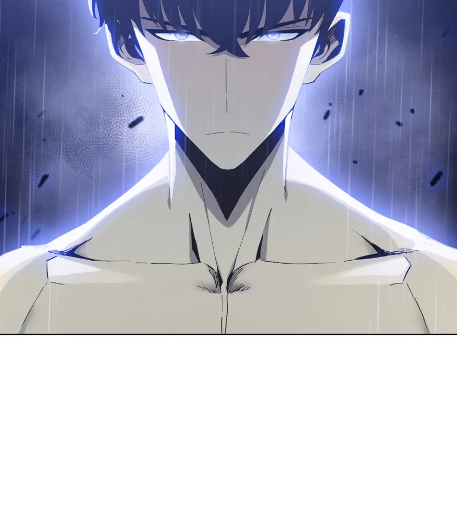 Read The doomsday ruthless man EN Manga Online