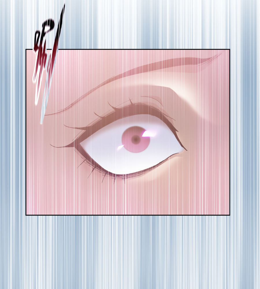 Read The doomsday ruthless man EN Manga Online