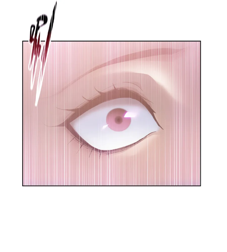 Read The doomsday ruthless man EN Manga Online