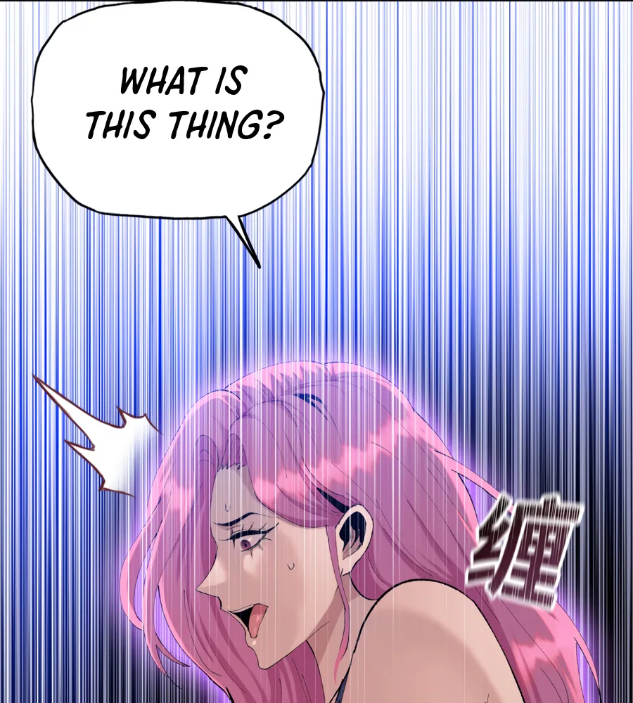 Read The doomsday ruthless man EN Manga Online
