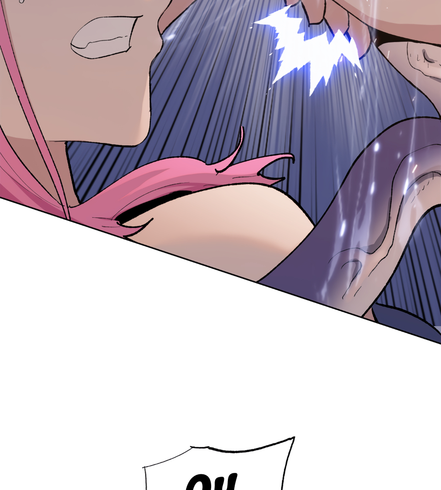 Read The doomsday ruthless man EN Manga Online