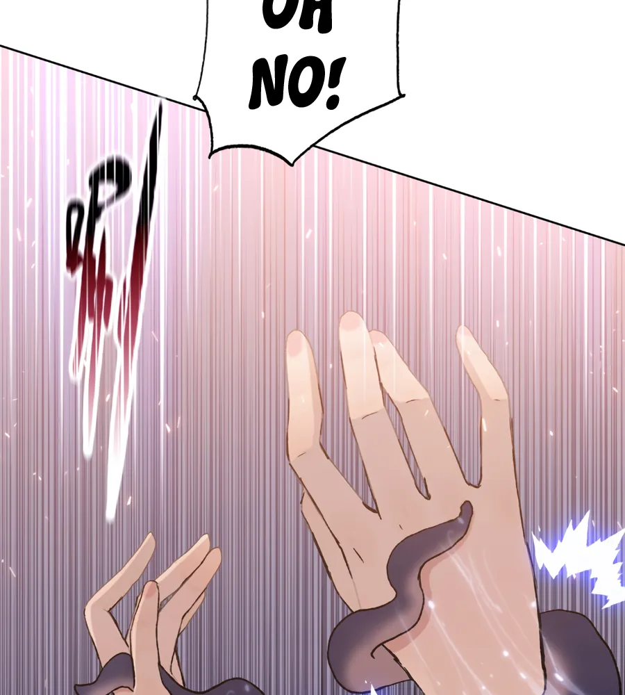 Read The doomsday ruthless man EN Manga Online