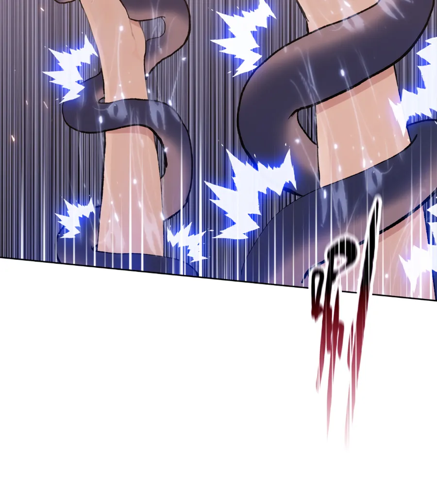 Read The doomsday ruthless man EN Manga Online