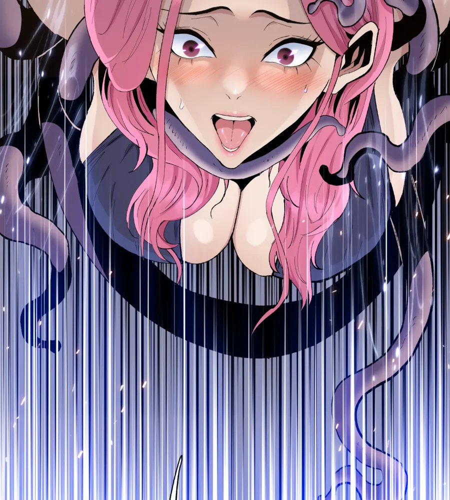 Read The doomsday ruthless man EN Manga Online