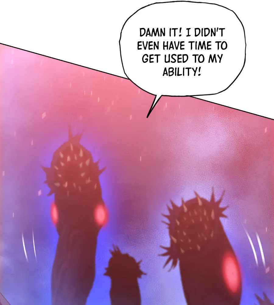 Read The doomsday ruthless man EN Manga Online