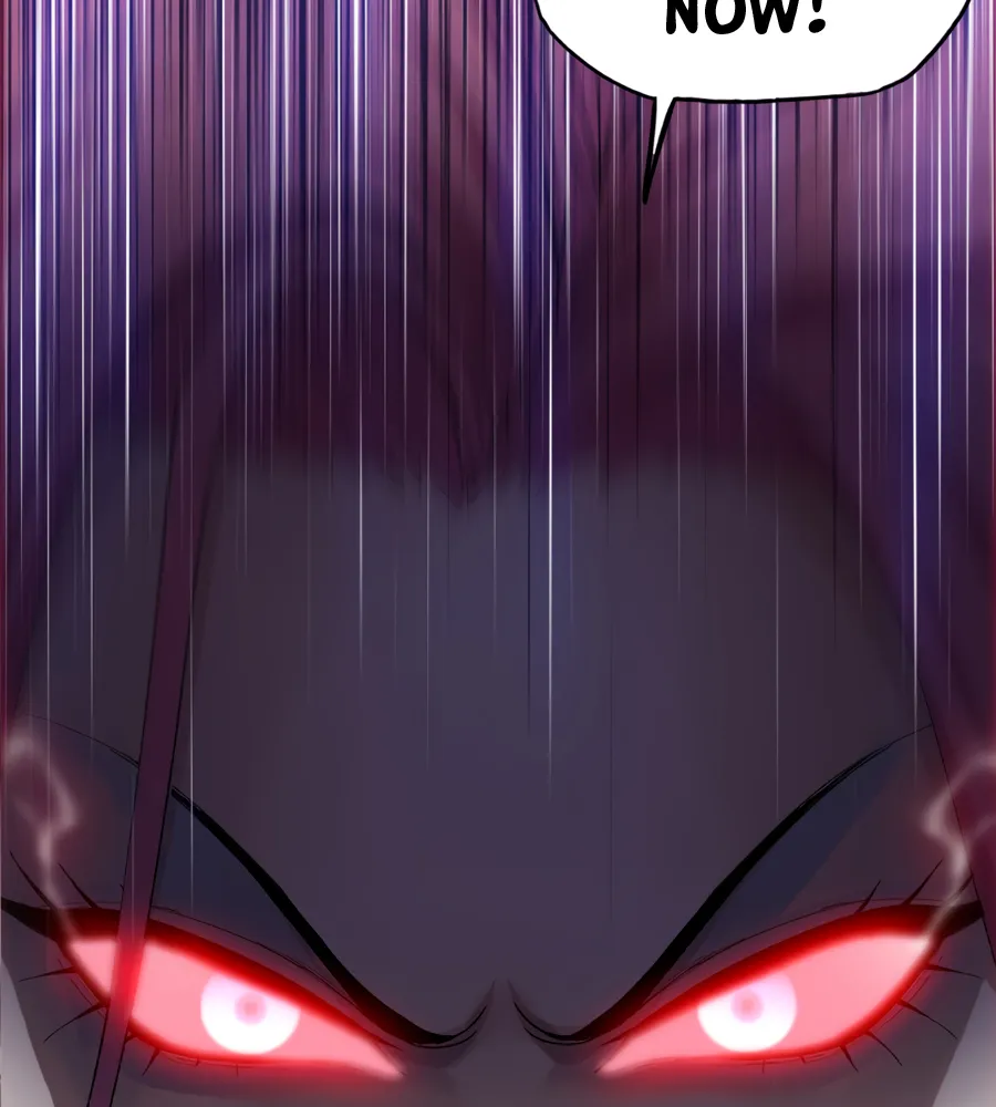 Read The doomsday ruthless man EN Manga Online