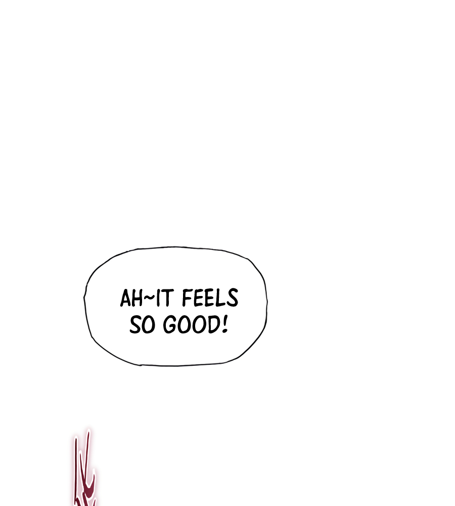 Read The doomsday ruthless man EN Manga Online