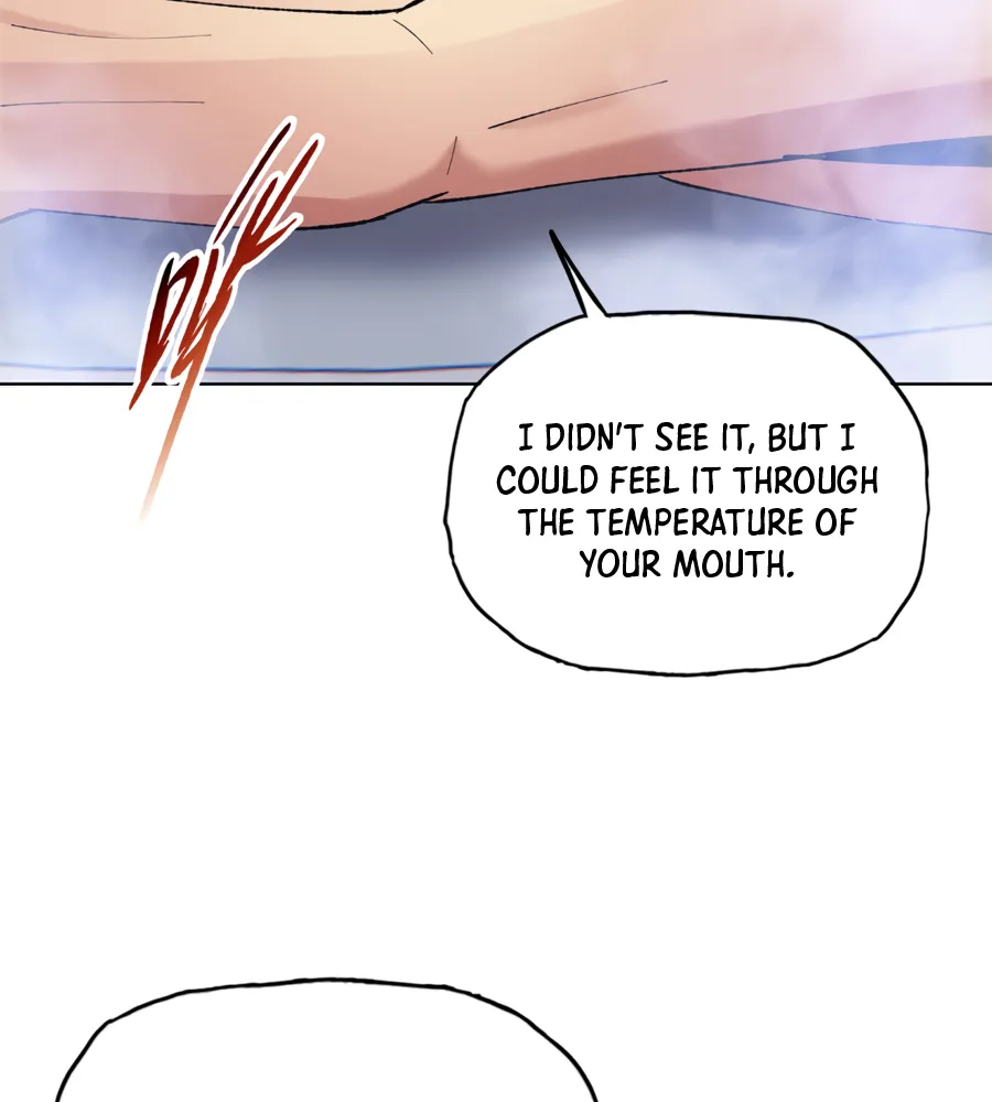 Read The doomsday ruthless man EN Manga Online