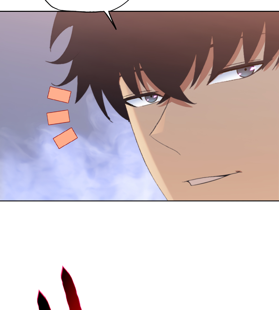 Read The doomsday ruthless man EN Manga Online