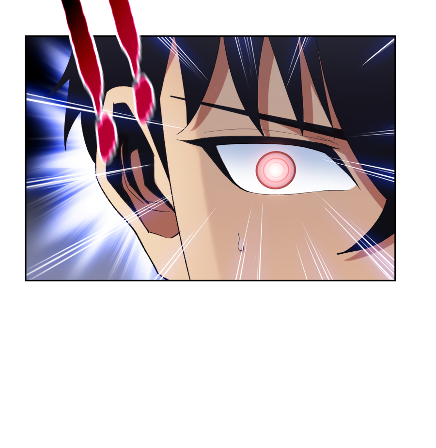 Read The doomsday ruthless man EN Manga Online