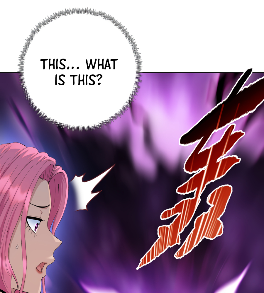 Read The doomsday ruthless man EN Manga Online