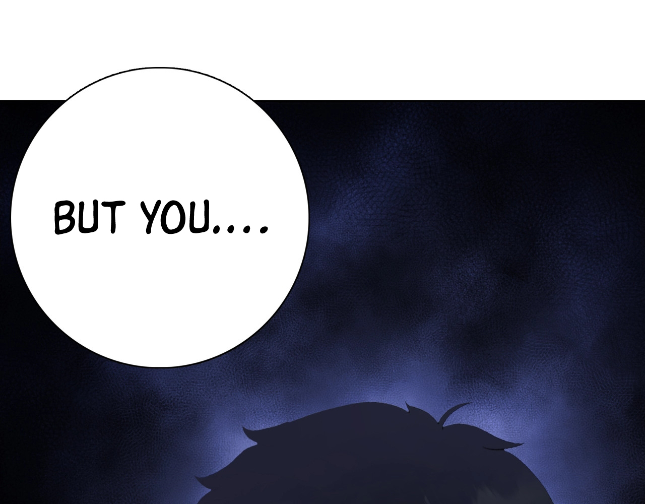 Read The doomsday ruthless man EN Manga Online