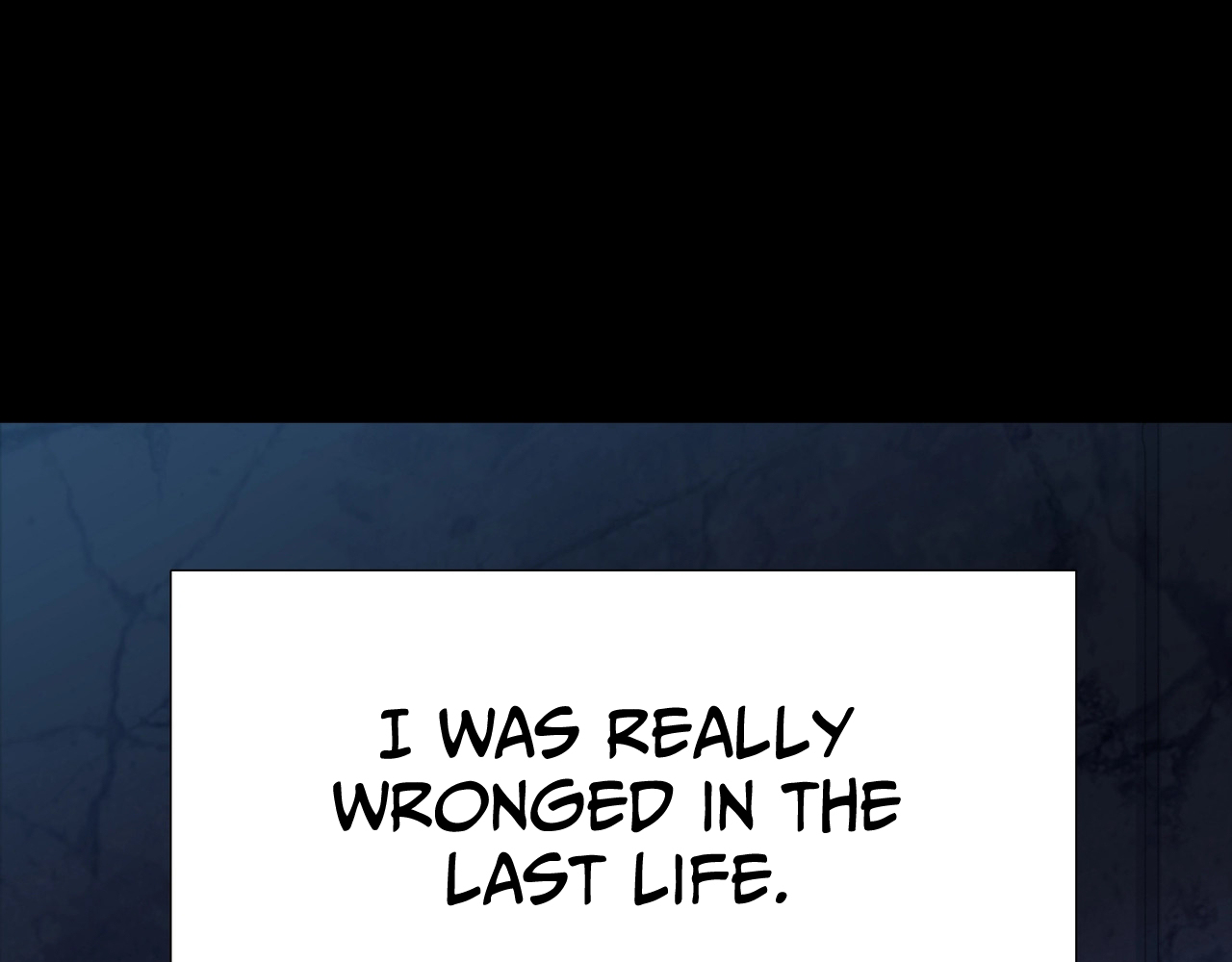 Read The doomsday ruthless man EN Manga Online