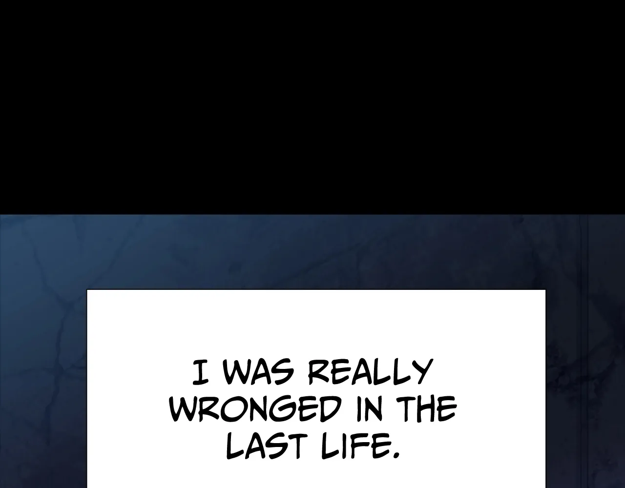 Read The doomsday ruthless man EN Manga Online