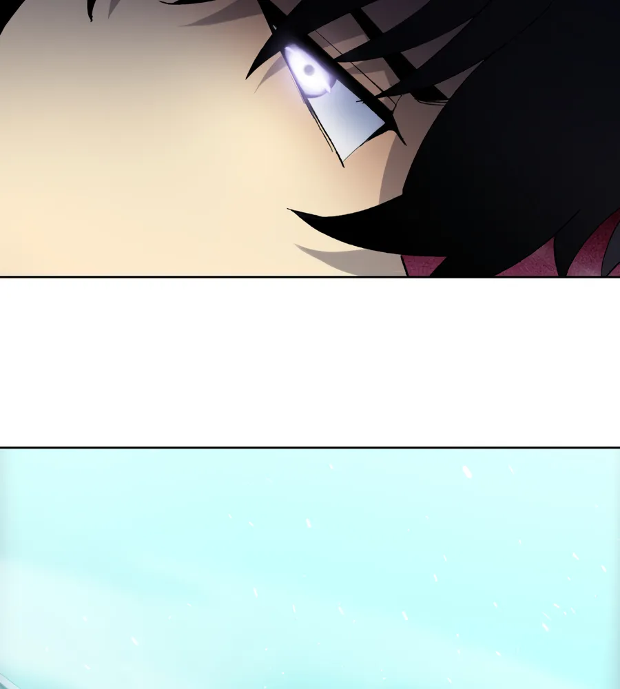 Read The doomsday ruthless man EN Manga Online