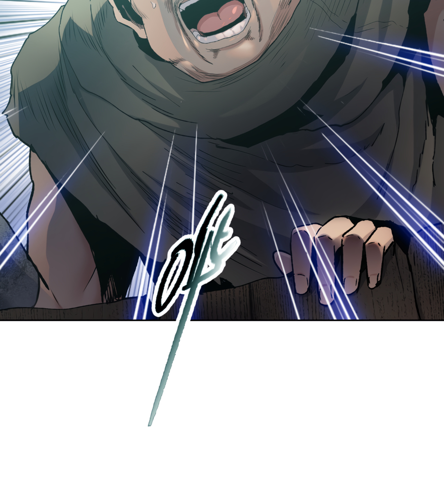 Read The doomsday ruthless man EN Manga Online
