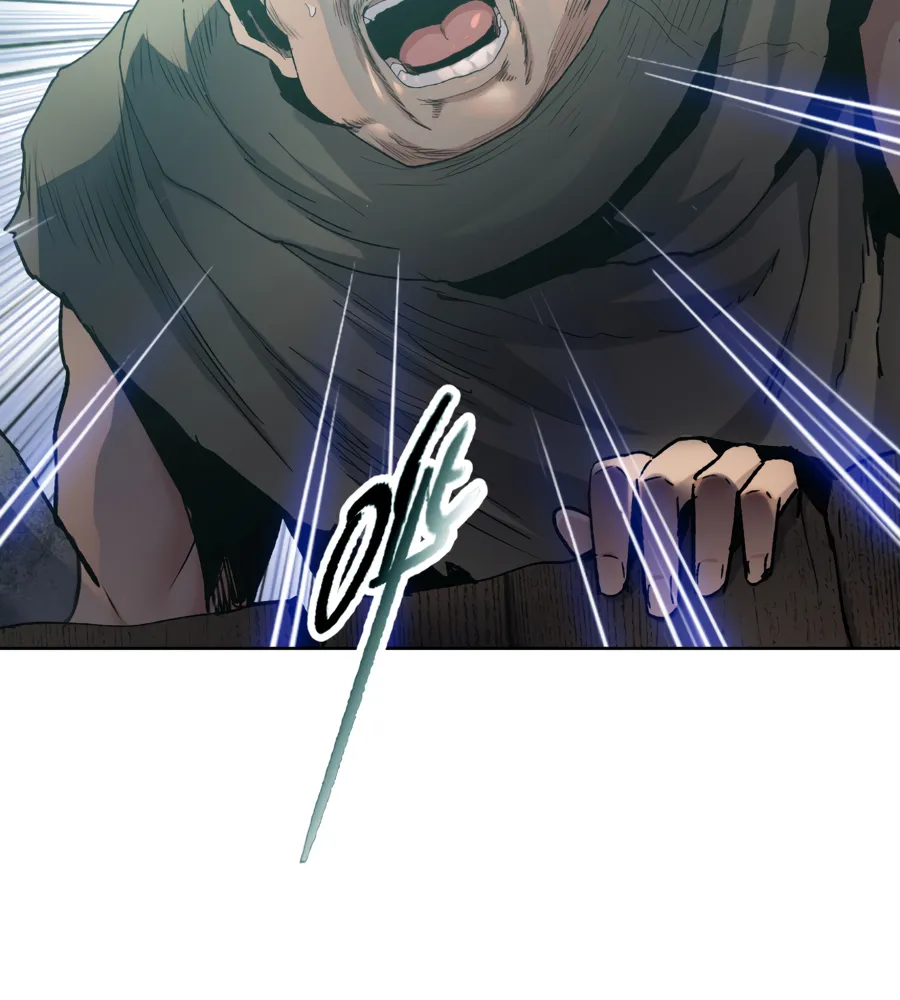 Read The doomsday ruthless man EN Manga Online