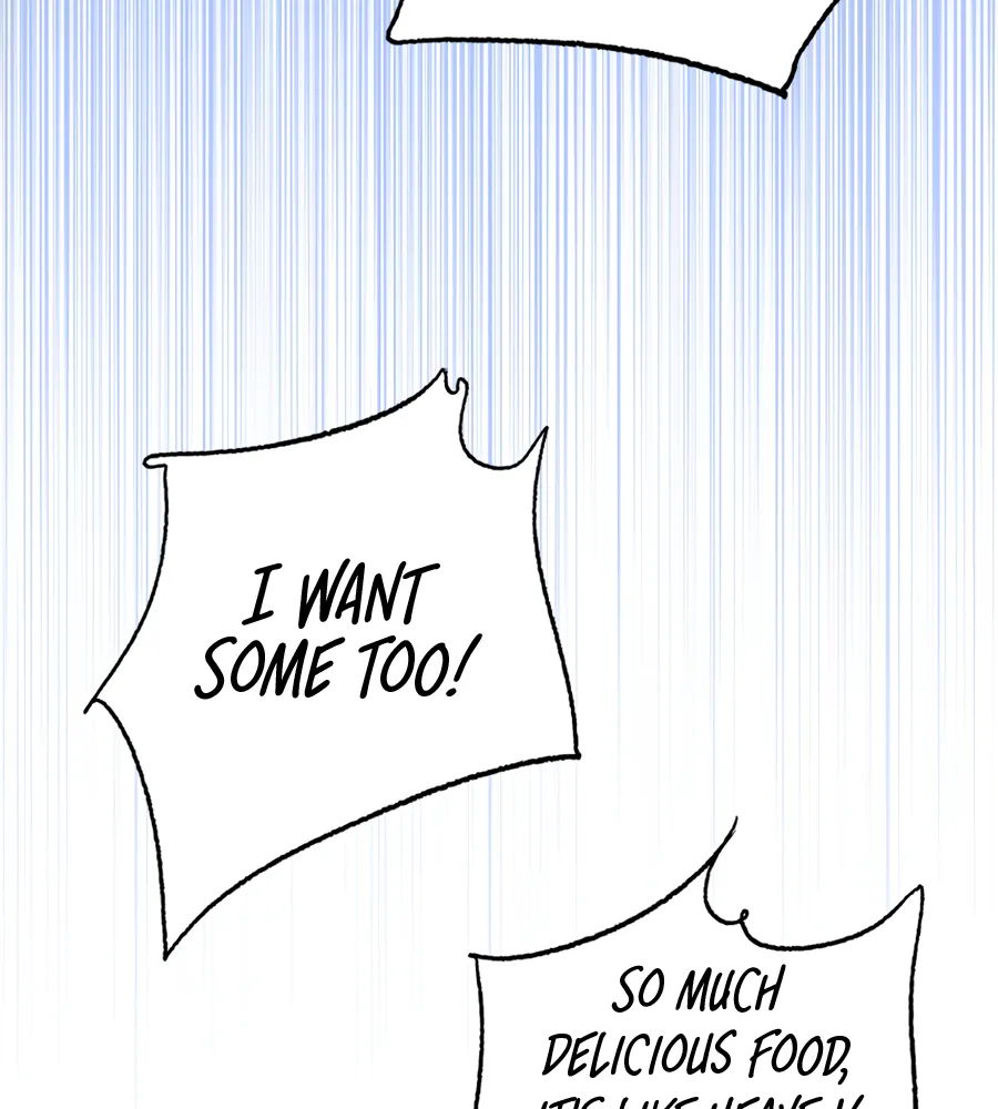 Read The doomsday ruthless man EN Manga Online