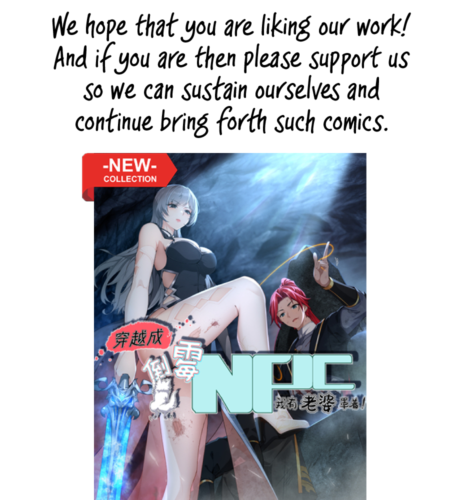 Read The doomsday ruthless man EN Manga Online
