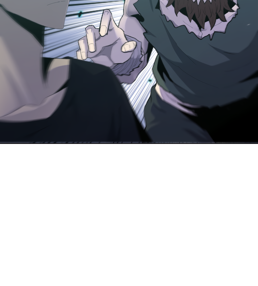 Read The doomsday ruthless man EN Manga Online