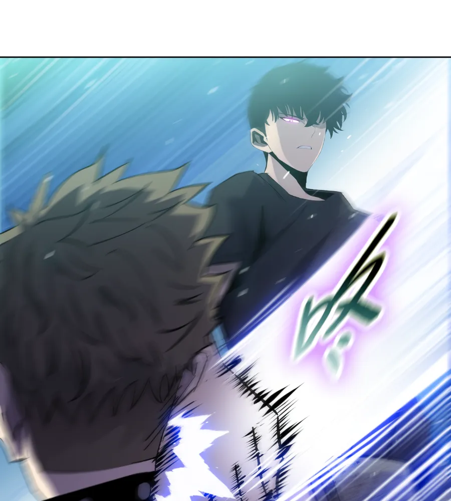Read The doomsday ruthless man EN Manga Online