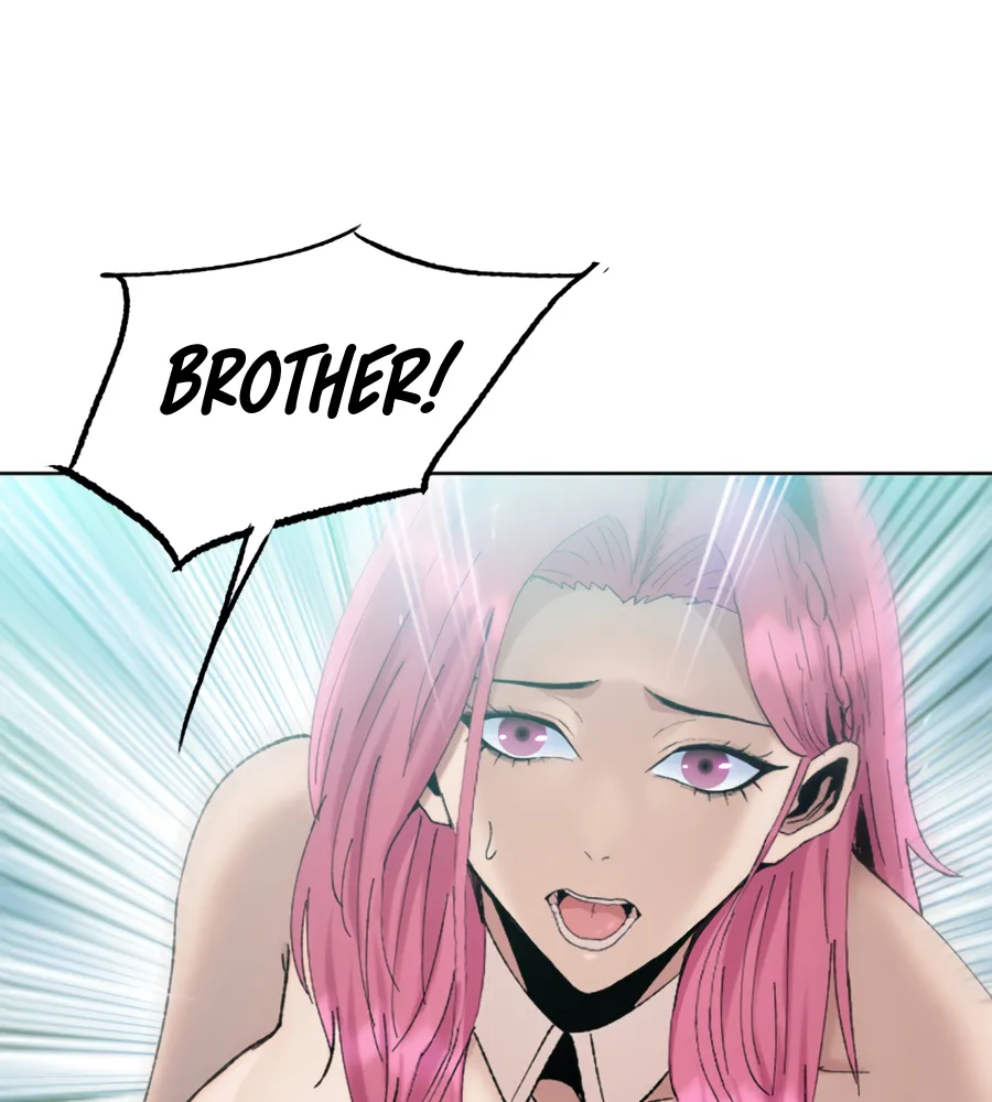 Read The doomsday ruthless man EN Manga Online