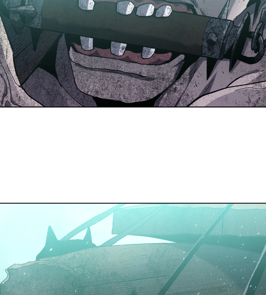 Read The doomsday ruthless man EN Manga Online