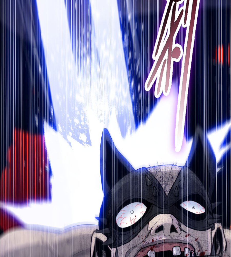 Read The doomsday ruthless man EN Manga Online