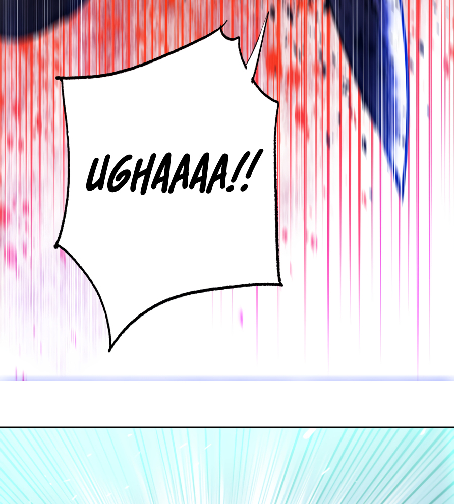 Read The doomsday ruthless man EN Manga Online