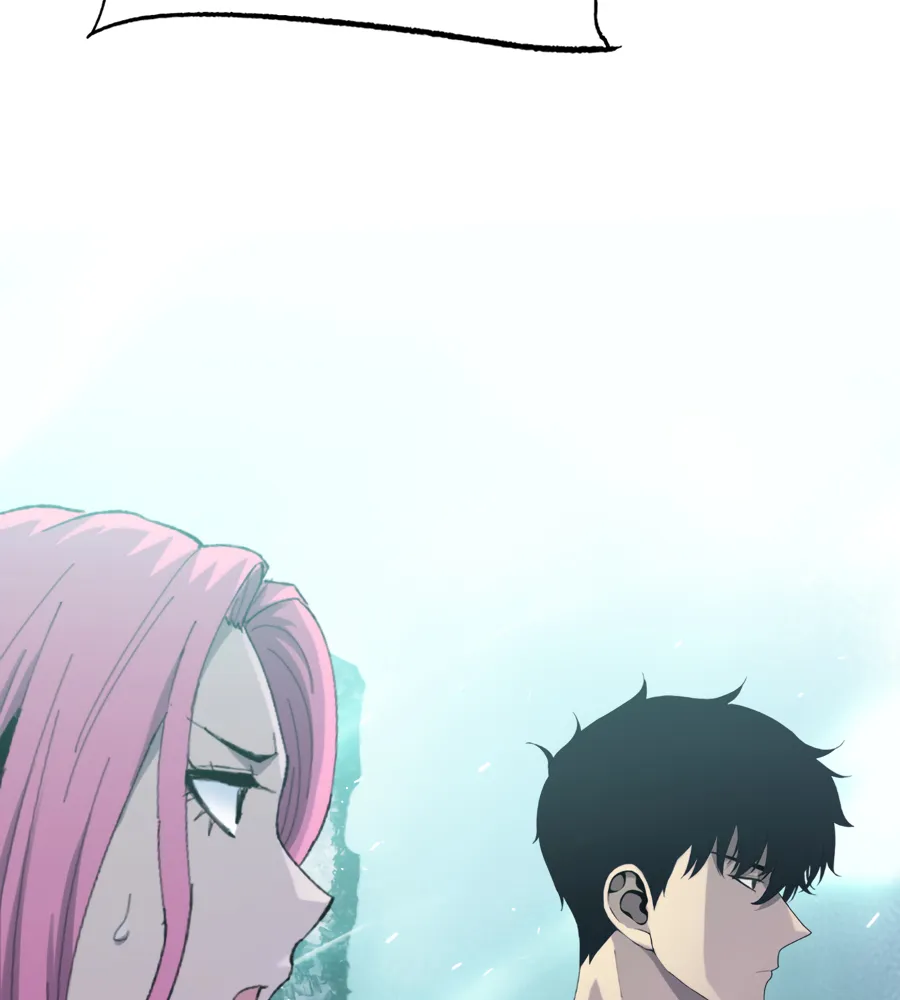 Read The doomsday ruthless man EN Manga Online