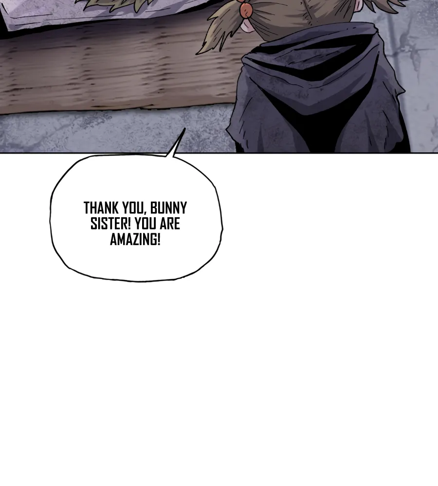 Read The doomsday ruthless man EN Manga Online