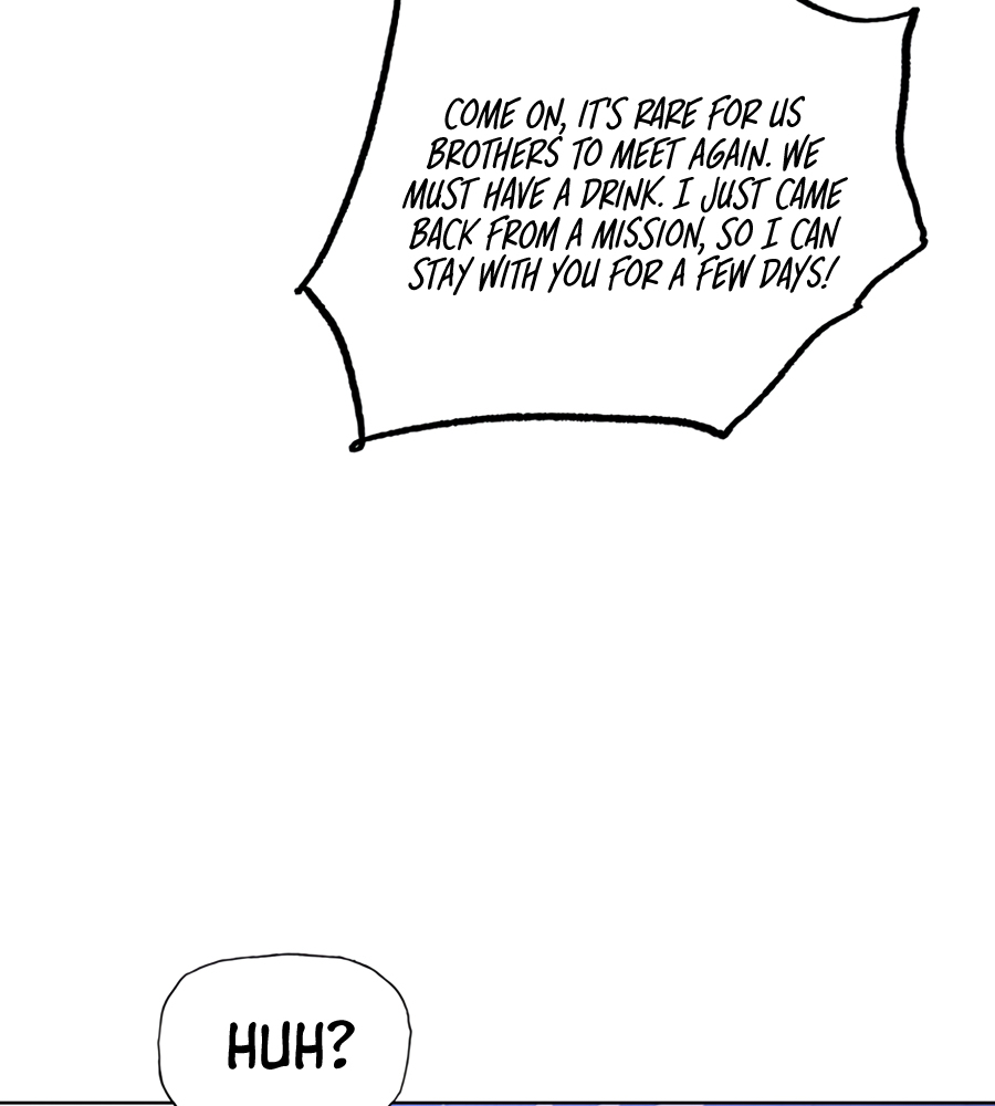 Read The doomsday ruthless man EN Manga Online