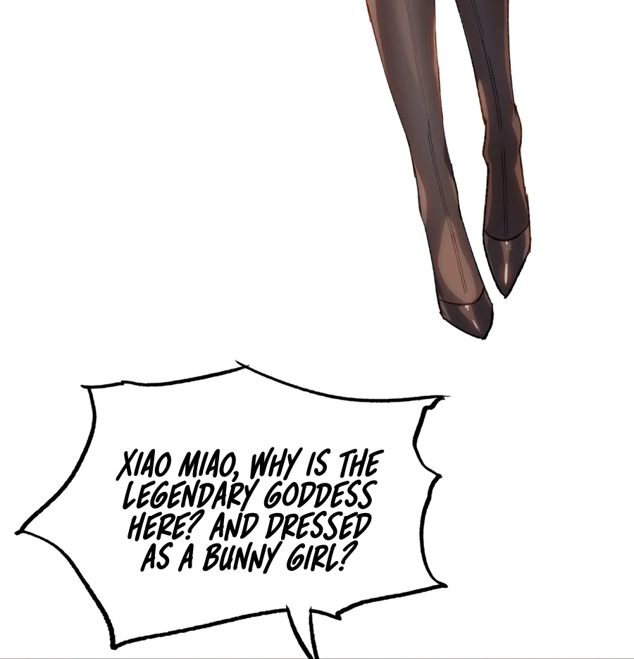 Read The doomsday ruthless man EN Manga Online